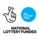 National Lottery